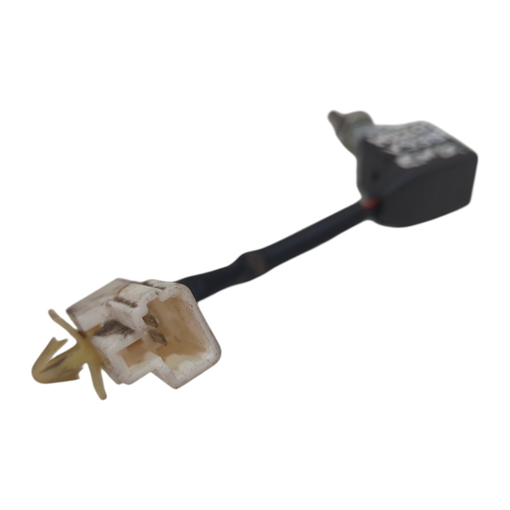 Sensor Pedal Embreagem Hyundai Hb20 2012 A 2019 3