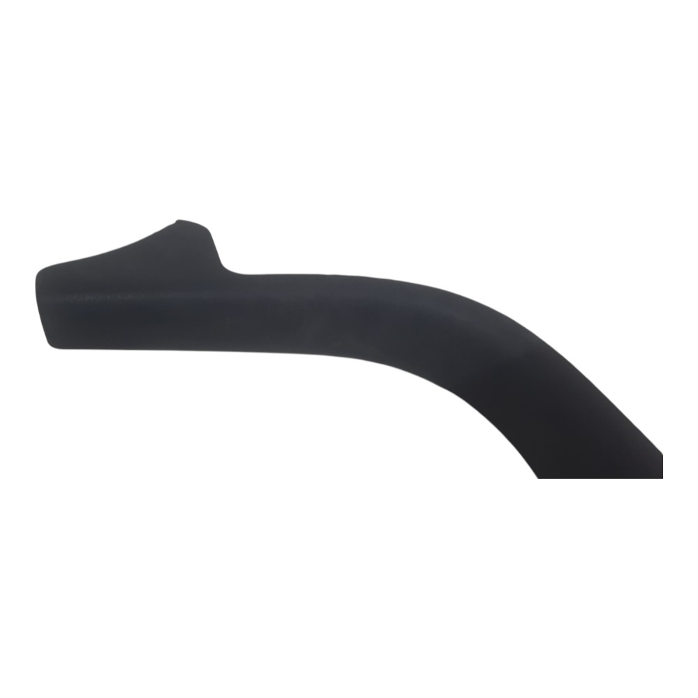 Soleira Porta Dianteira Esquerda Peugeot 307 2007 A 2013 8