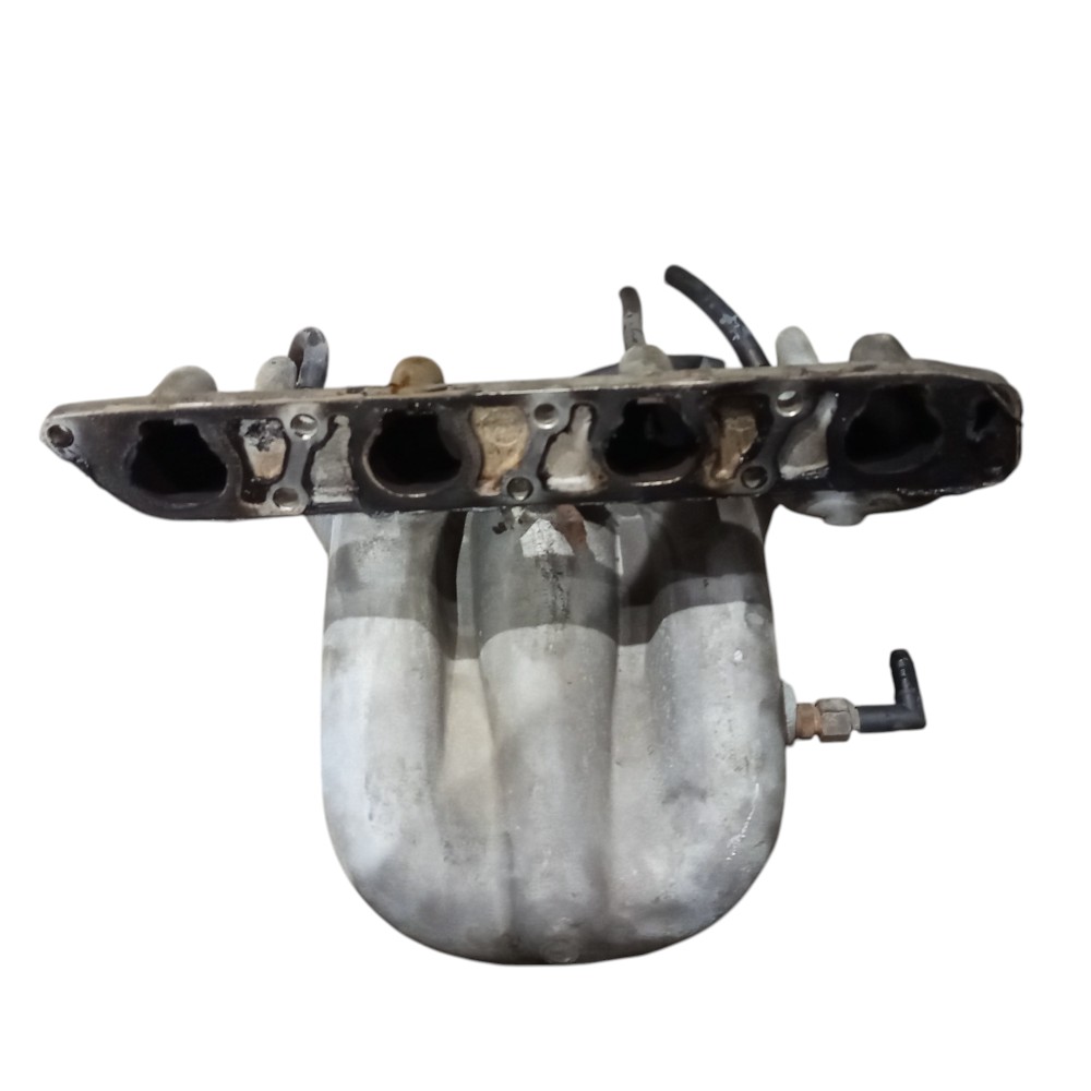 Coletor Admissão Gm Vectra 2.2 16v 1997 1998 1999 A 2005 3