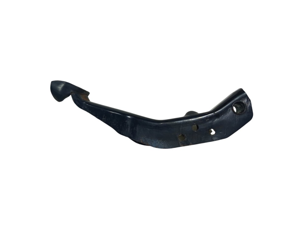 Pedal Gol Parati Saveiro Volkswagen G2 G3 G4 3