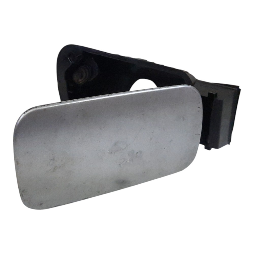 Portinhola Tampa Tanque Combustivel Citroen C5 2001 A 2005 4