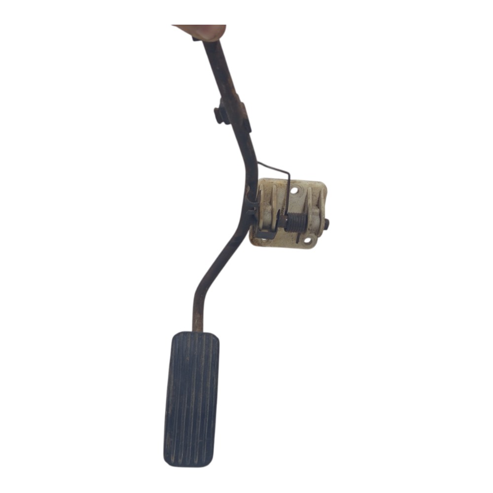 Pedal Acelerador Gm Corsa Celta Prisma 1994 1995 1996 A 2014 1