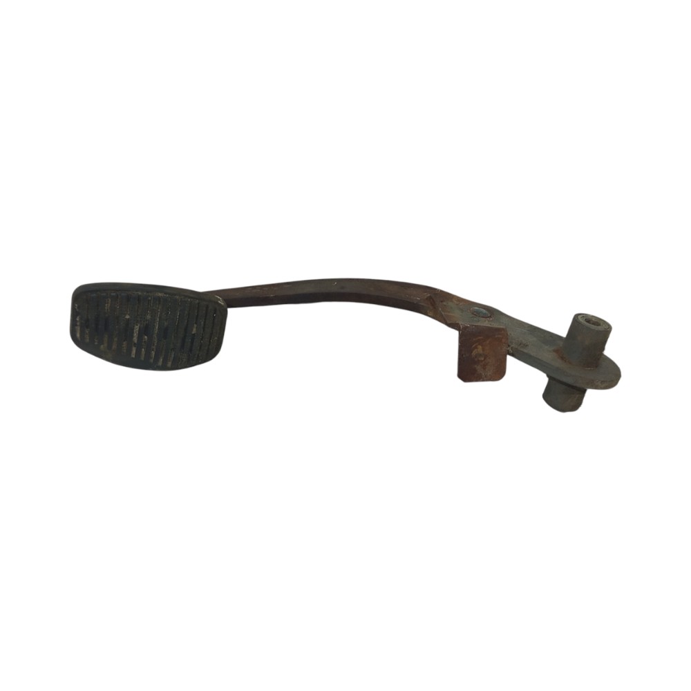 Pedal Central Fiat Palio 1.0 8v 1996 1997 1998 1999 A 2000 5