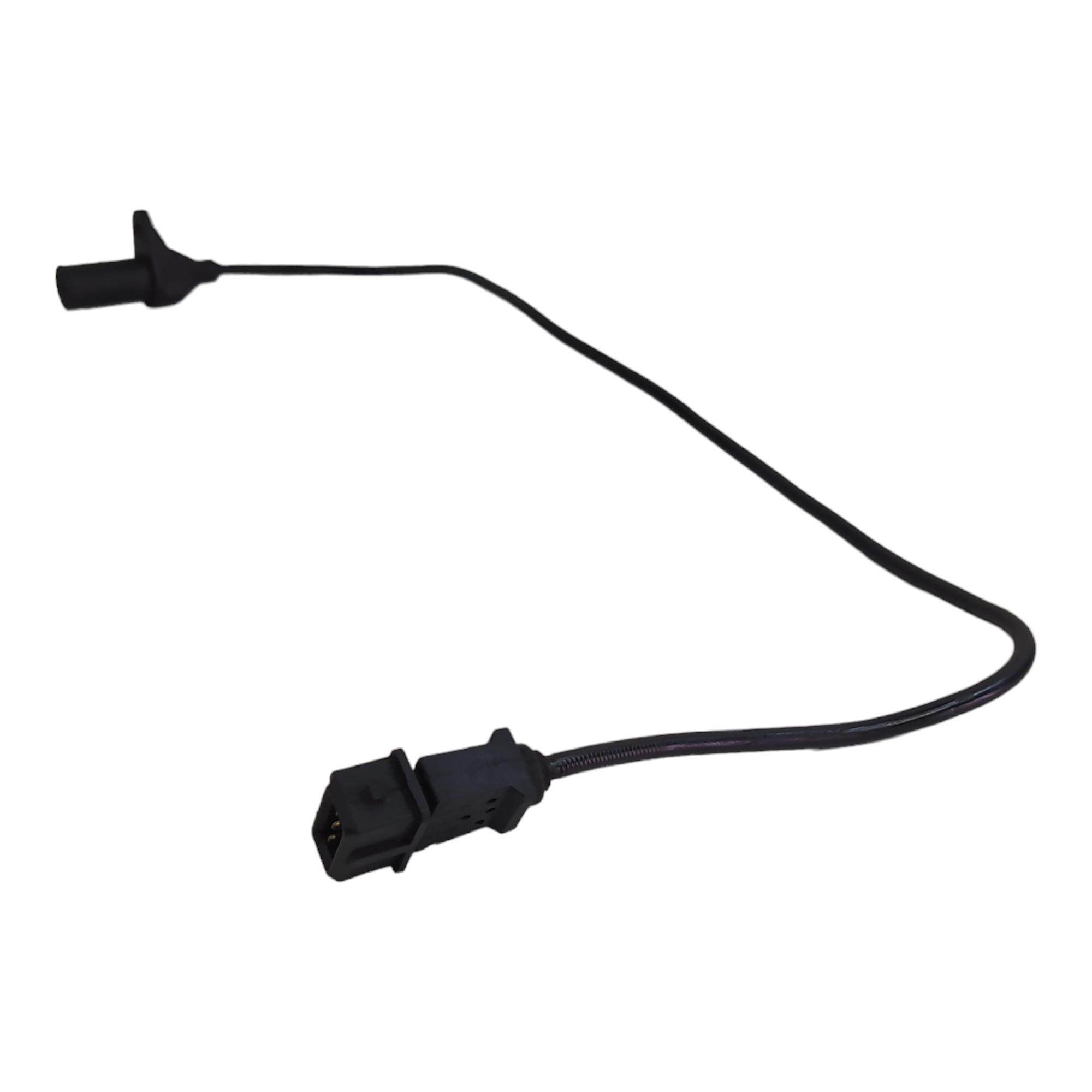 Sensor Rotação Fiat Uno Fiorino 1.3 2005 2006 2007 A 2013 7