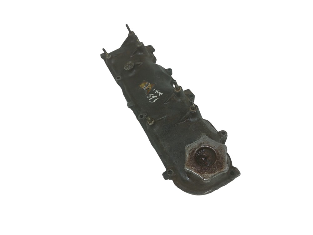 Tampa Válvula Motor Fiat Uno Mille 1996 1997 1998 A 2004 4