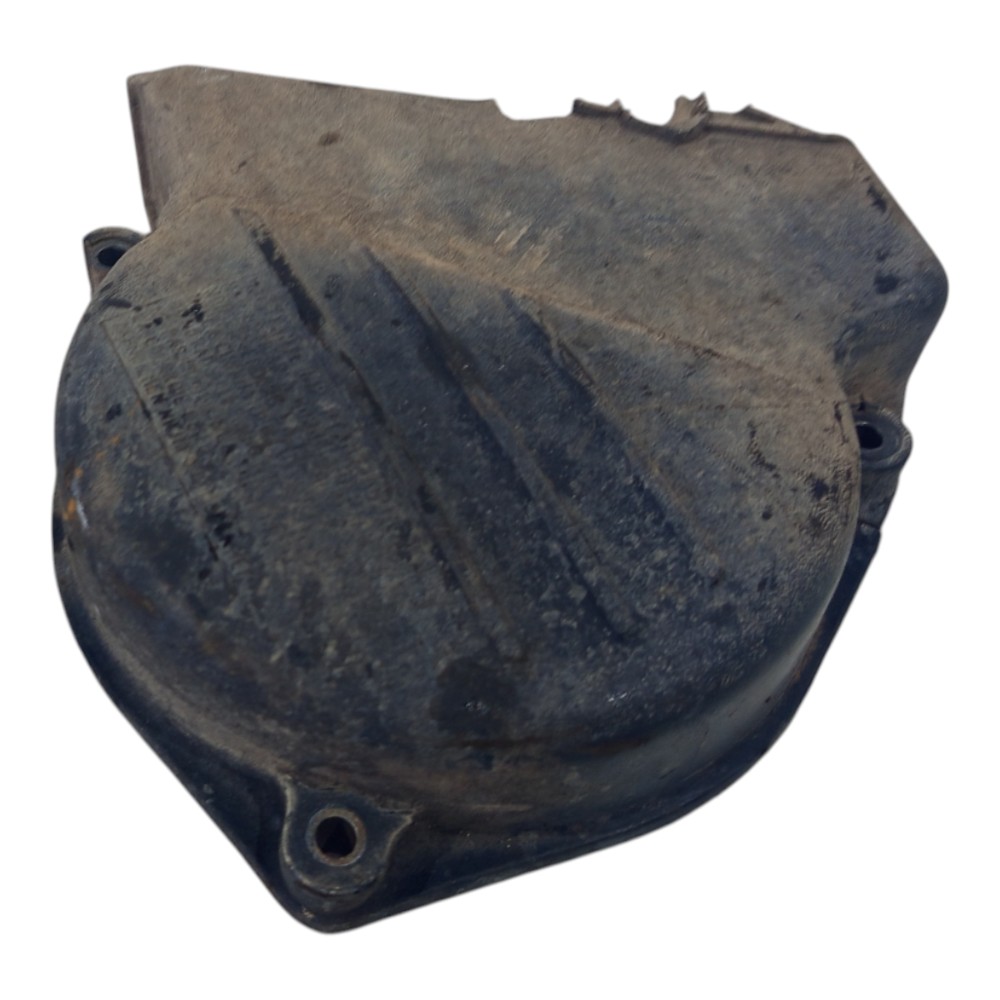 Protetor Correia Dentada Fiat Palio 1996 1997 1998 A 2001 3