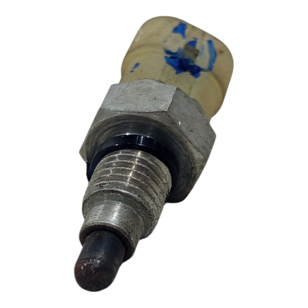 Sensor Temperatura Água Gm Agile Cobalt Onix 1.4 2009 A 2014 5