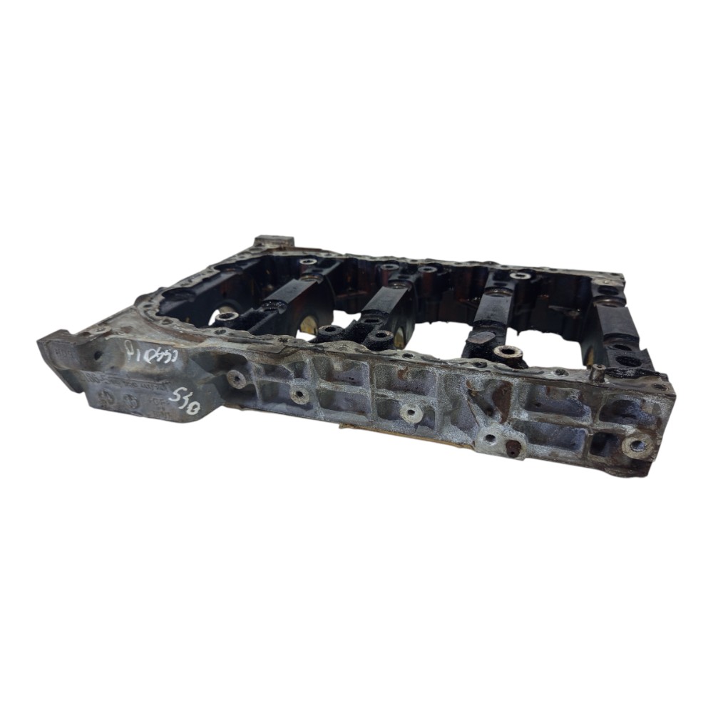 Sobrecárter Citroen C4 C5 Peugeot 307 2.0 16v 2007 A 2013 3