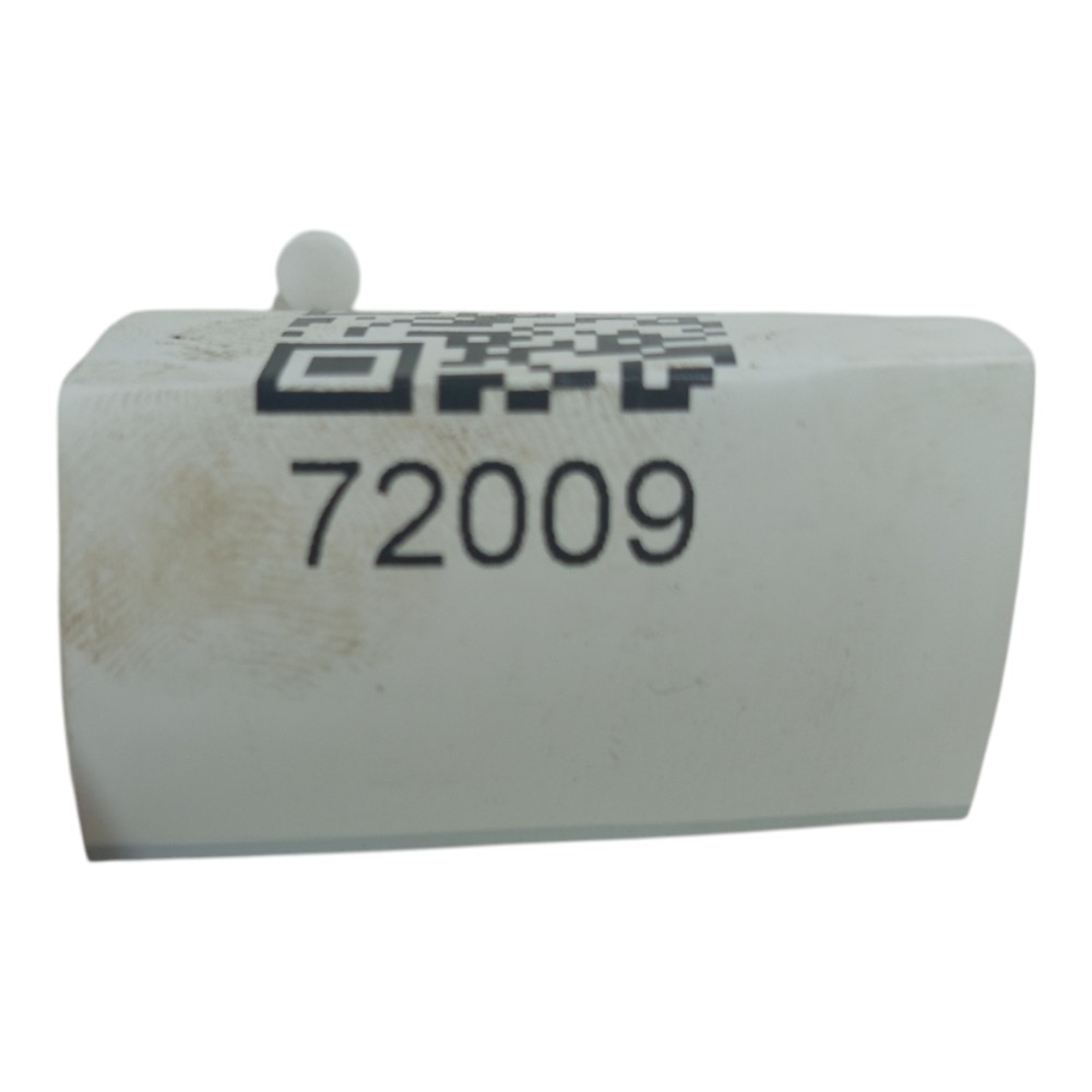 Bloco Motor Parcial Parte Baixo Gm Corsa 1.0 8v 1994 A 2002 10