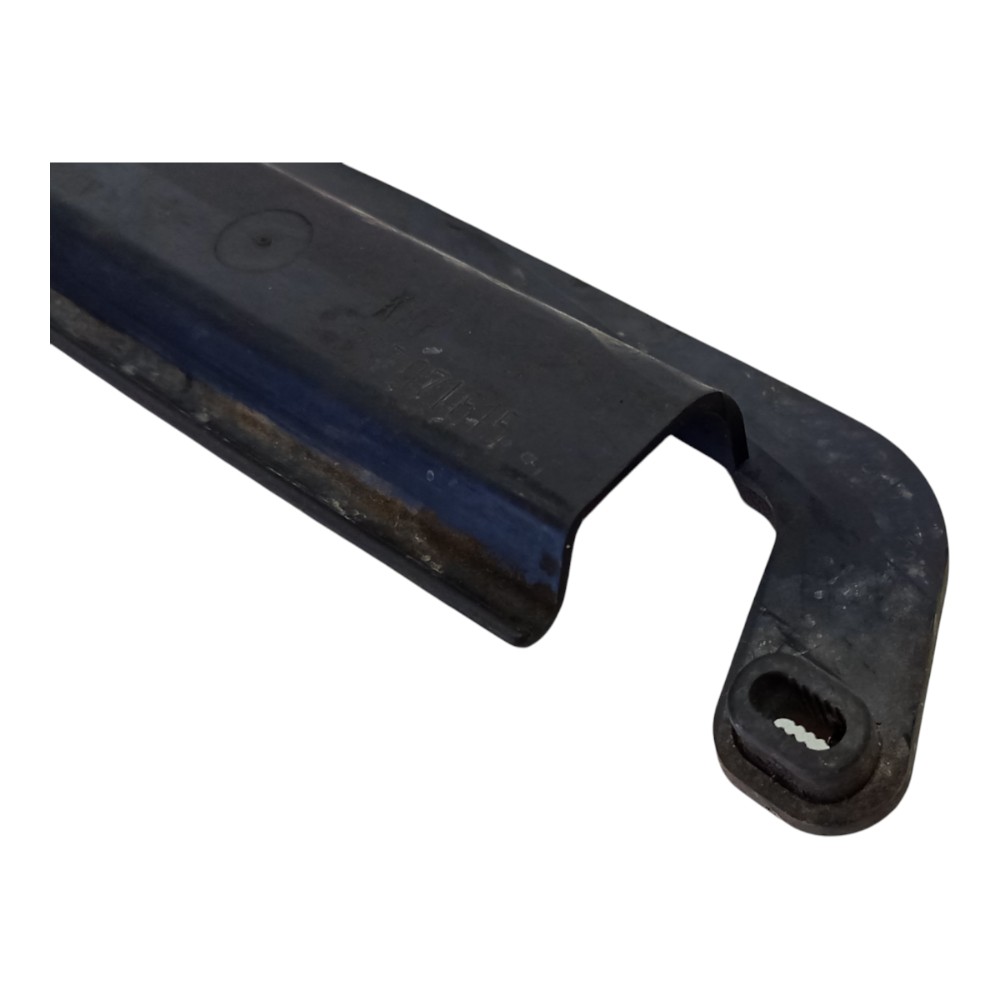 Tampa Capa Cabos Fiação Volkswagen Passat 1991 1992 A 1996 3