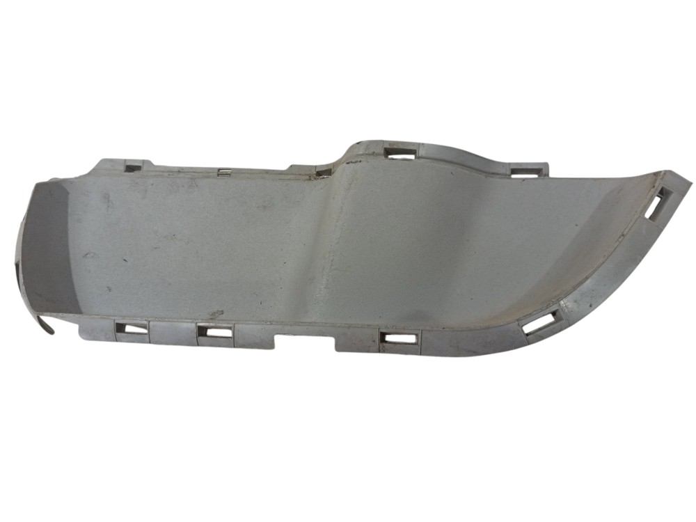 Forro Porta Objetos Traseiro Ld Citroen C3 2003 2004 A 2012 3
