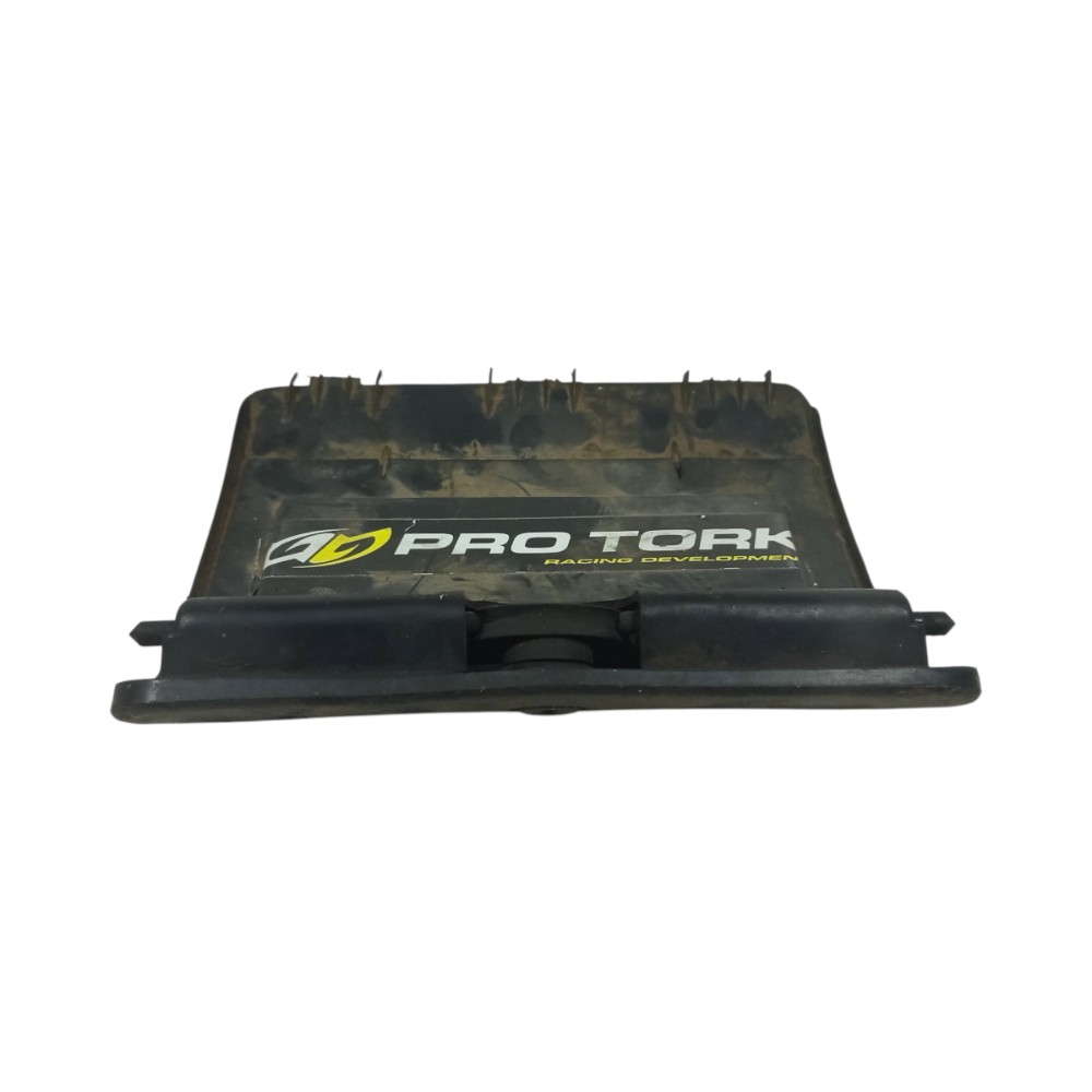 Tampa Caixa Fusível Fiat Uno 1991 1992 1993 1994 1995 A 2003 6
