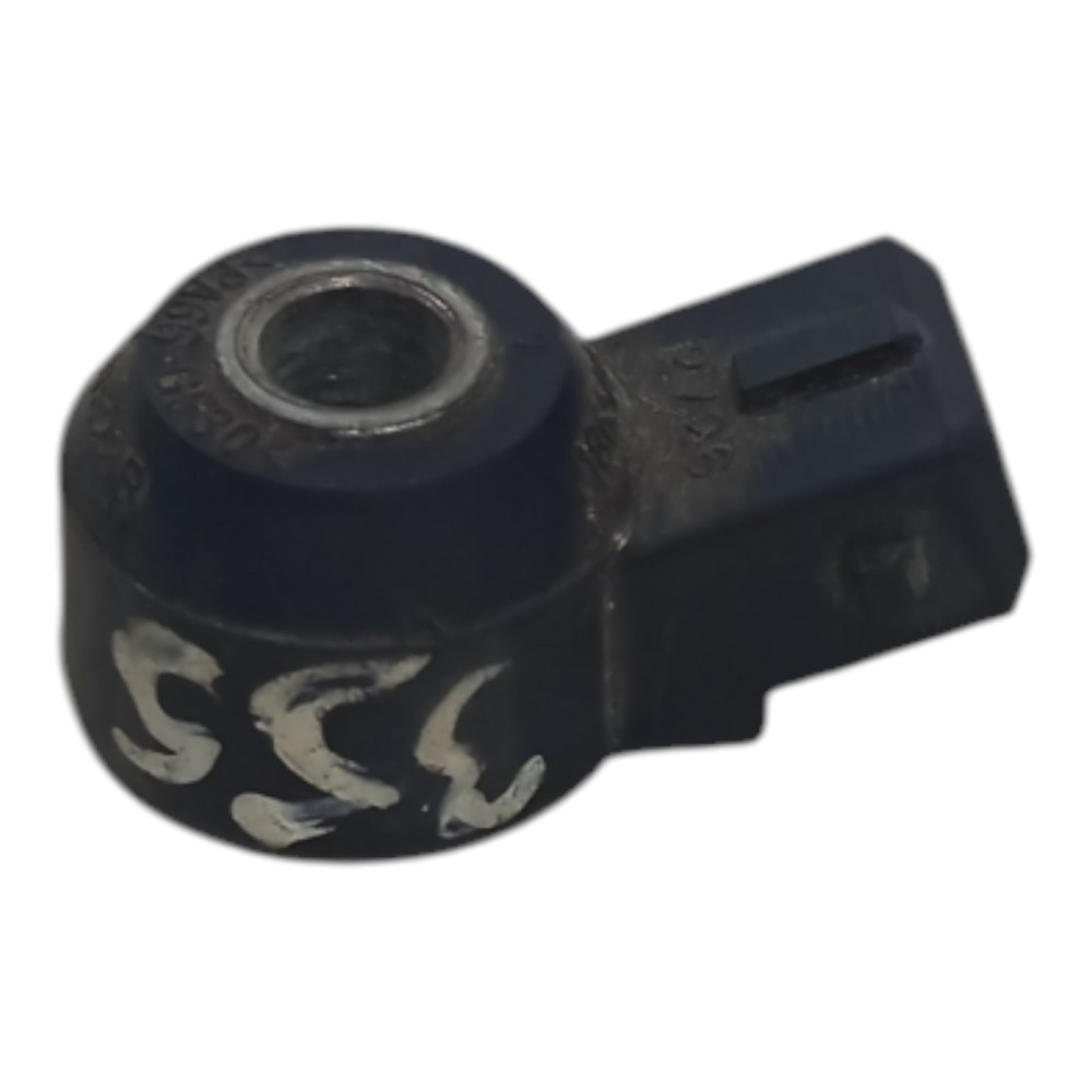 Sensor Detonação Mitsubishi Lancer Asx Outlander 2012 A 2015 2