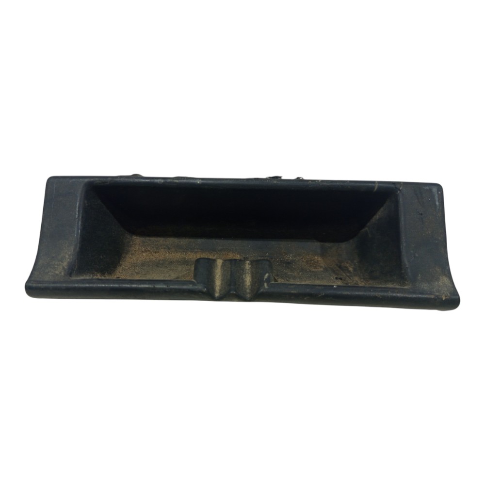 Porta Objetos Treco Cinzeiro Fiat Uno 1994 1995 1996 A 2002 1