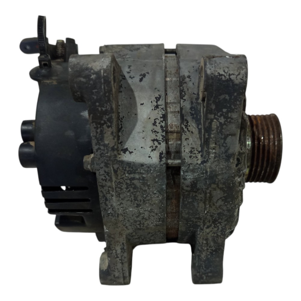 Alternador Citroen Xsara Picasso 2.0 2001 A 2012 5
