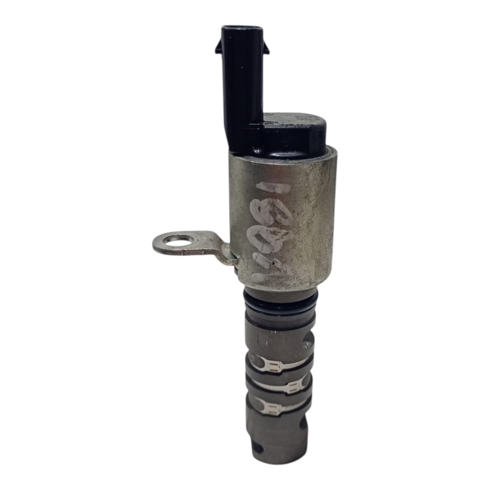 Válvula Solenoide Comando Vw T-cross Tsi 1.0 2019 A 2024 3