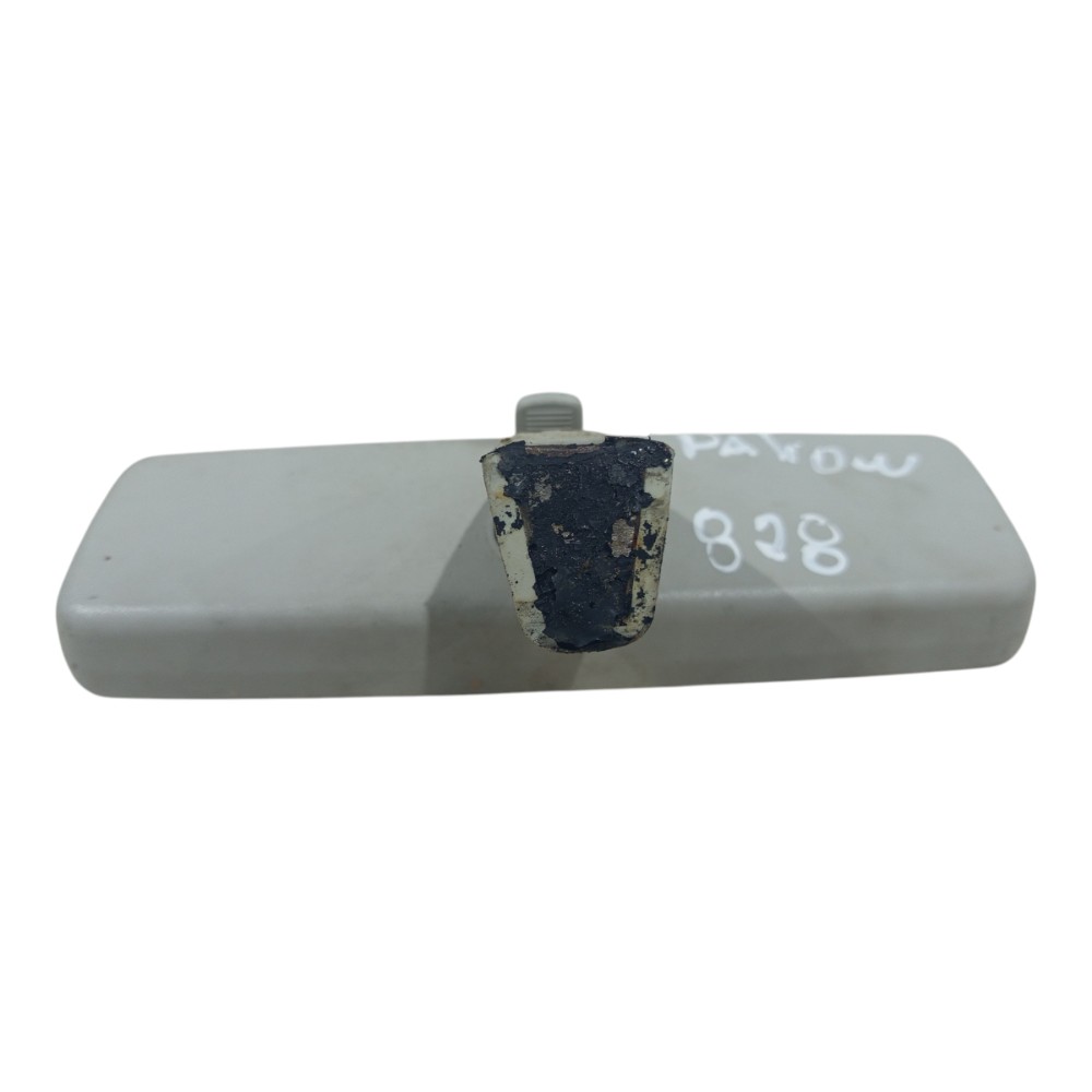 Retrovisor Interno Fiat Palio 1996 1997 1998 1999 A 2000 7