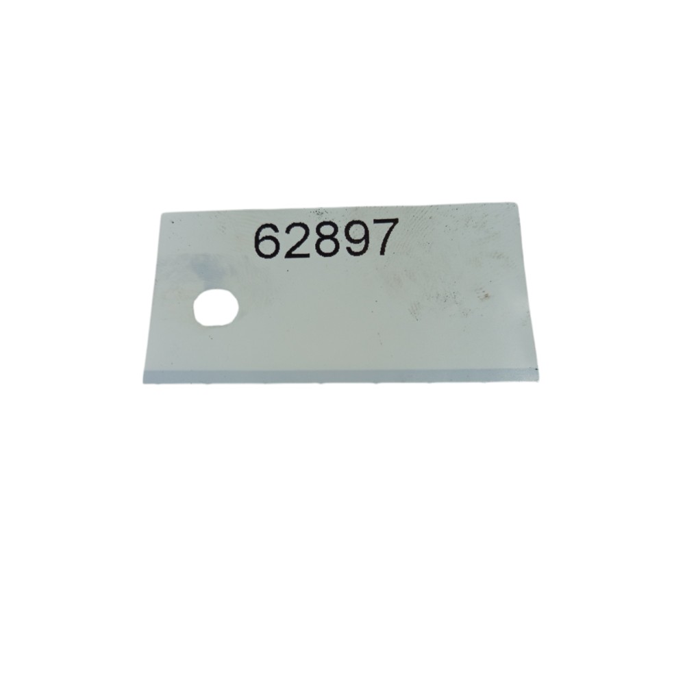 Volante Cremalheira Motor Fiat Palio 1997 1998 6