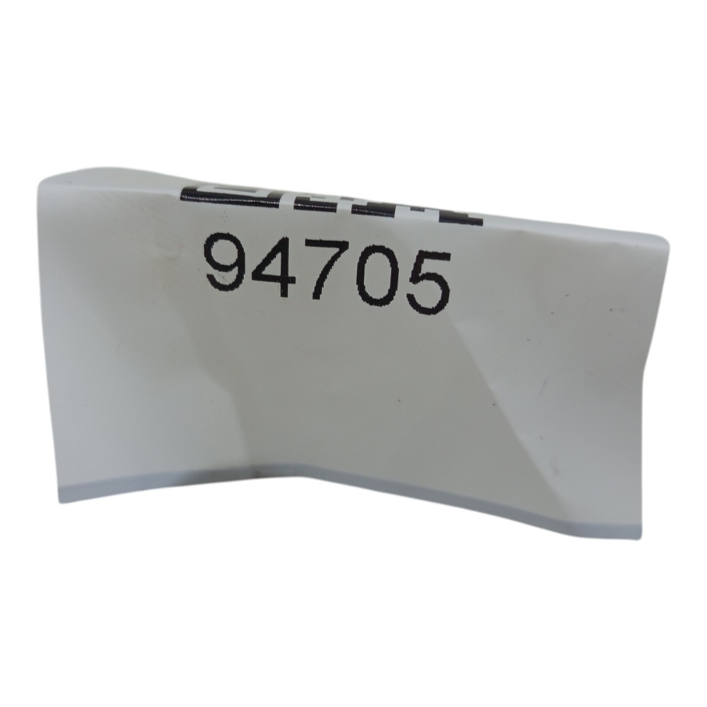 Radiador Volkswagen Gol G2 Bola 1995 1996 1997 1998 1999 8