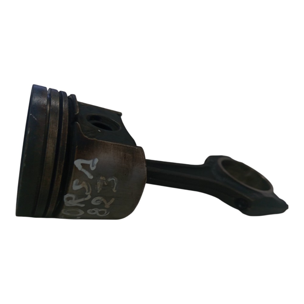 Biela Biela Gm Corsa 1.4 Gl 1994 1995 1996 1997 1998 A 2002 4