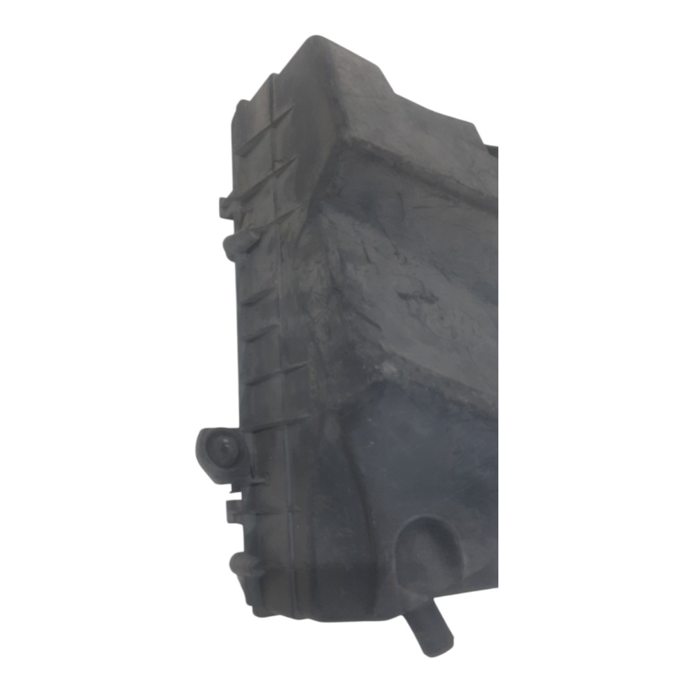 Tampa Caixa Filtro Golf Gti Mk2 2003 2004 2005 A 2009 7