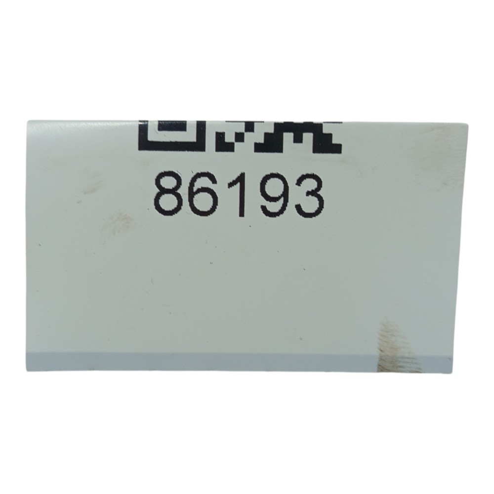 Polia Virabrequim Renault Clio 1.0 16v 2001 2002 A 2012 C/ar 7