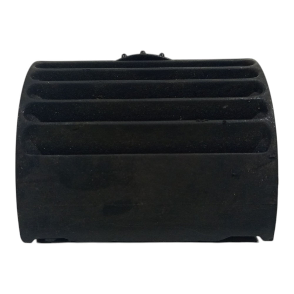 Difusor Ar Central Gm Chevrolet Corsa 1994 A 2001 Z90386796 2
