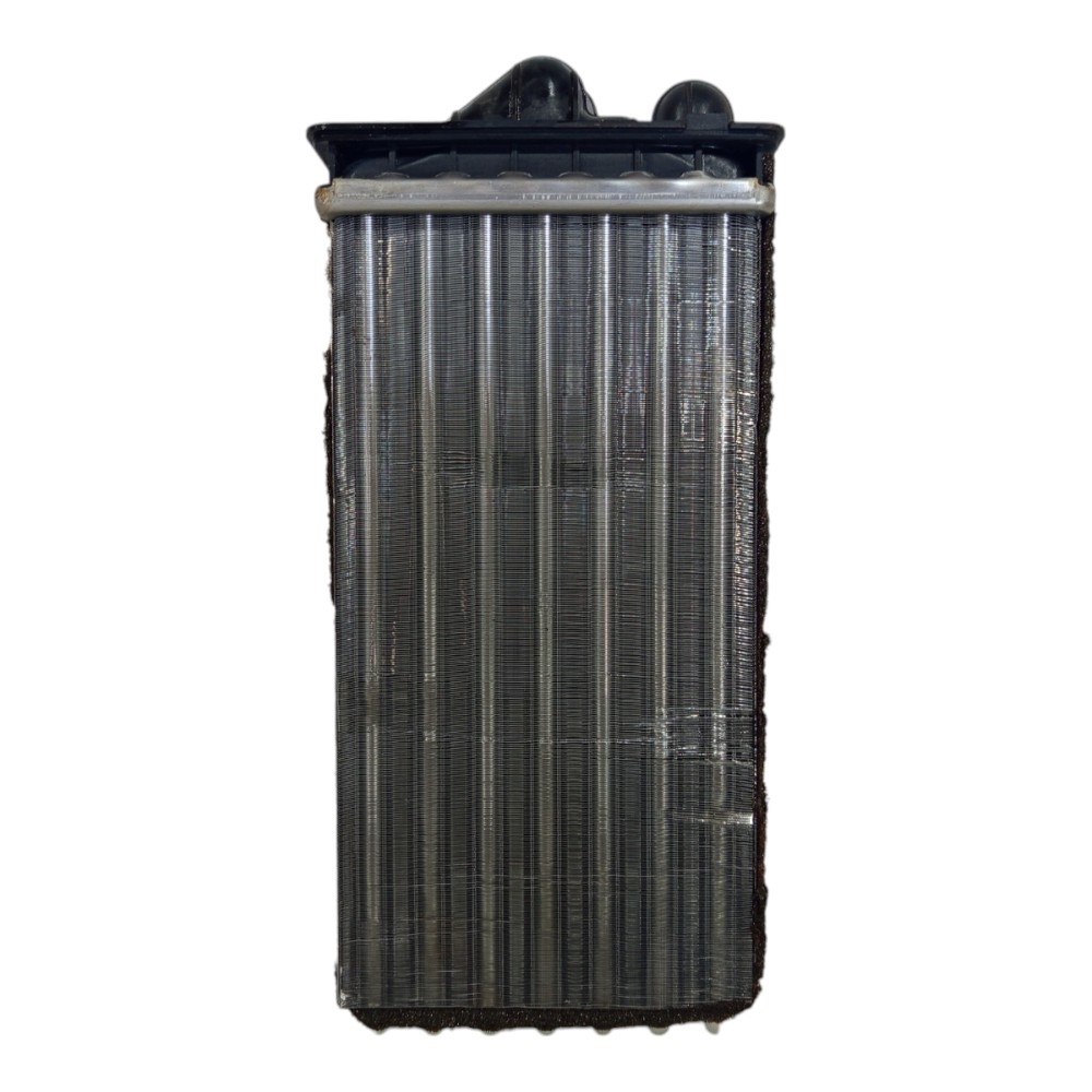 Radiador Ar Quente Citroen C4 Vtr 2009 A 2013 1