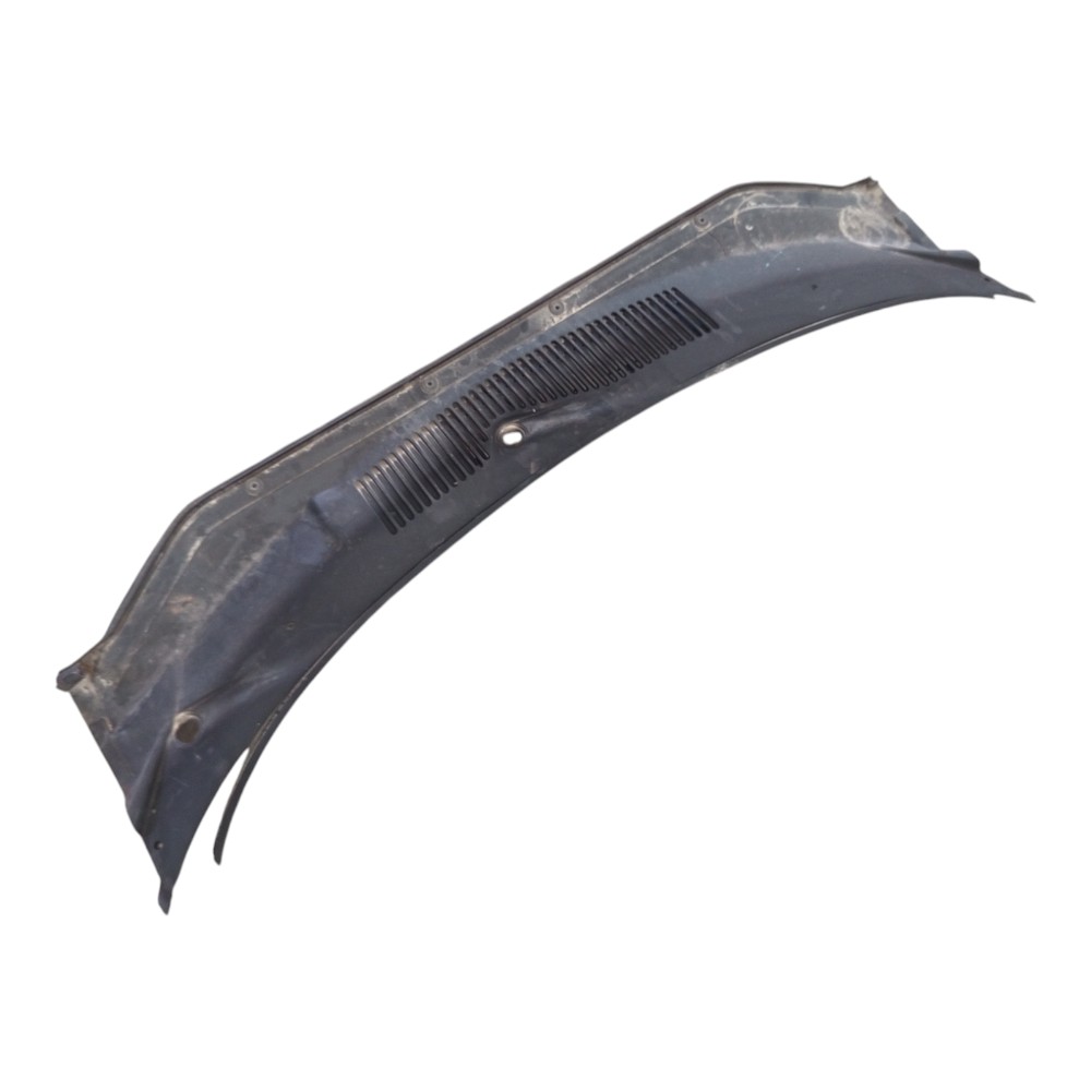 Grade Churrasqueira Fiat Siena 1.3 8v 1999 2000 2001 A 2005 1