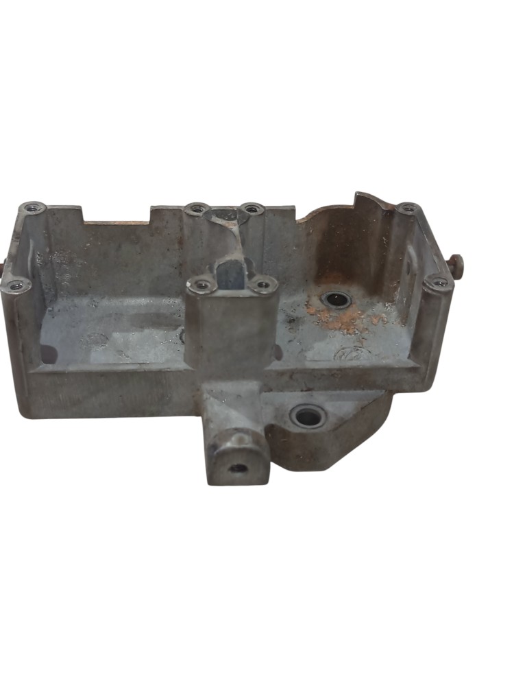Suporte Bobina Ignição Fiat Palio Siena 1.6 1996 A 1999 6
