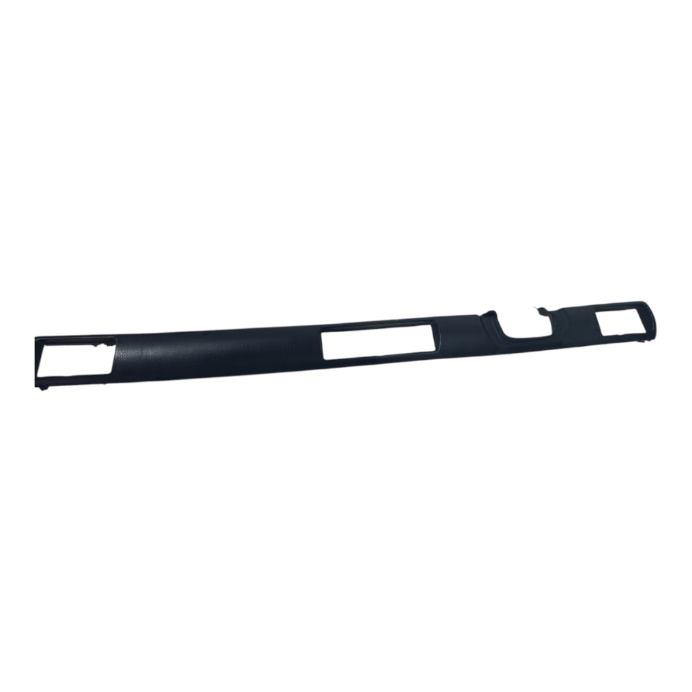 Moldura Painel Frontal Fiat Tipo 1993 A 1997 3