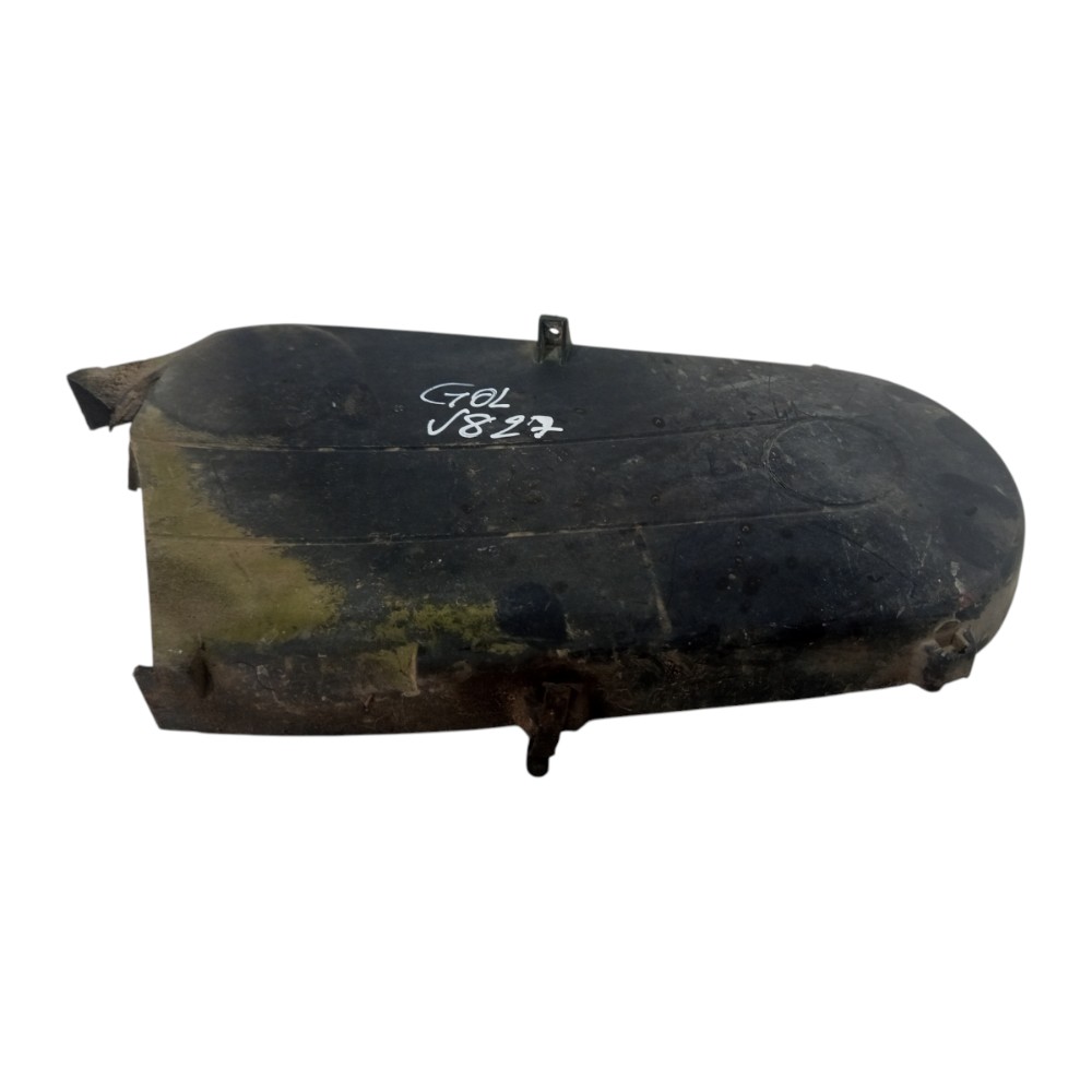 Protetor Correa Dentada Volkswagen Gol G3 1999 2000 A 2005 1