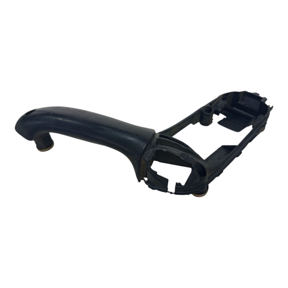 Puxador Interno Dianteiro Direito Chevrolet Corsa 1997 A 05 5