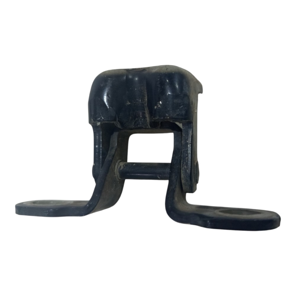 Dobradiça Pirta Dianteira Renault Megane 2005 2006 A 2012 4