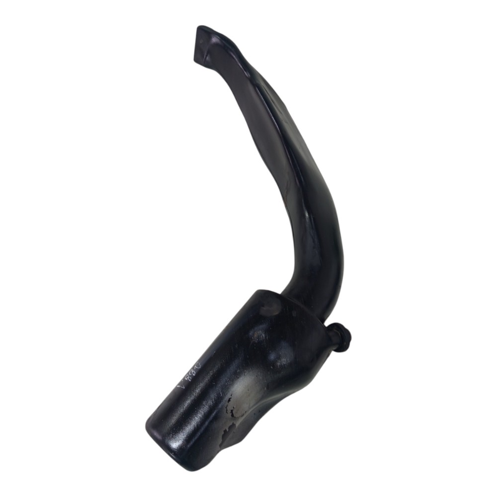 Duto Entrada Ar Ressonador Ford Mondeo 1996 A 2000 4