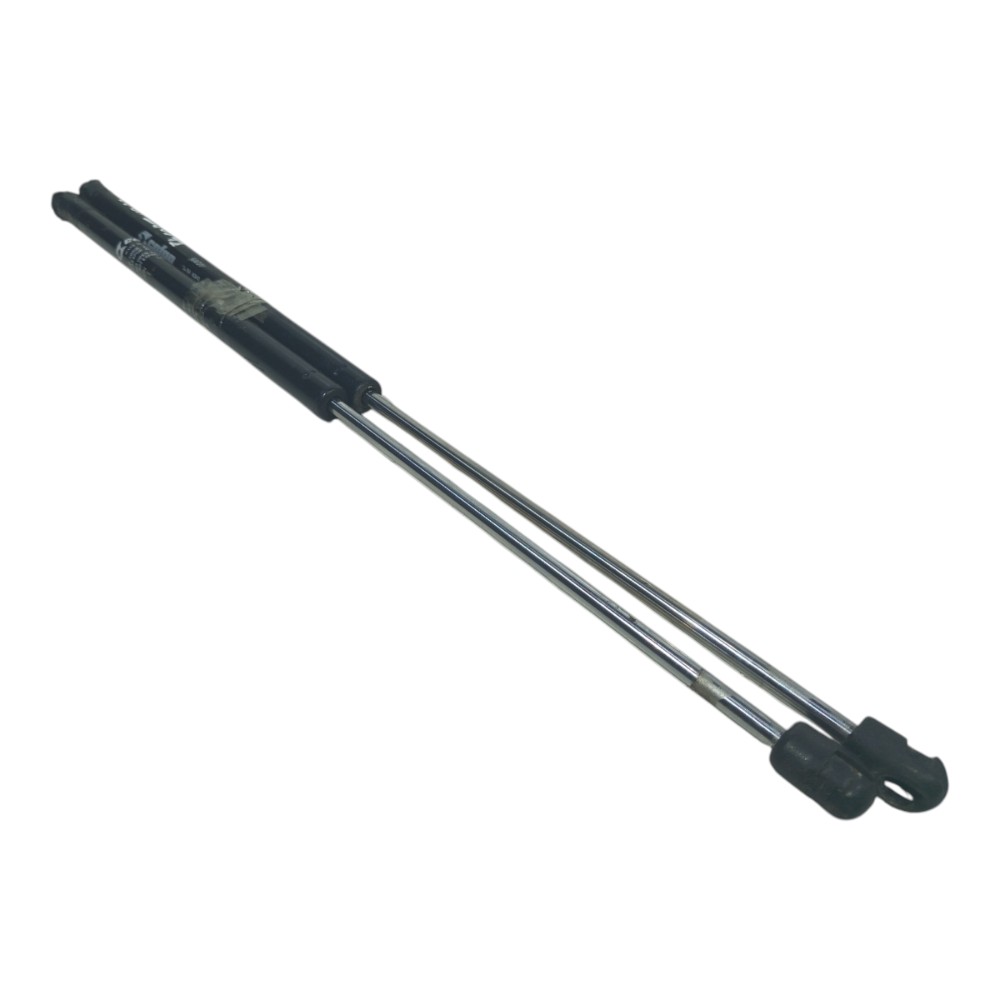 Par Haste Tampa Traseira Ford Escort 1989 1990 1991 A 1995 1
