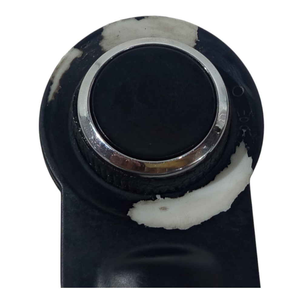 Interruptor Farol Chevrolet Cobalt 2011 2012 2013 14 A 2016 6