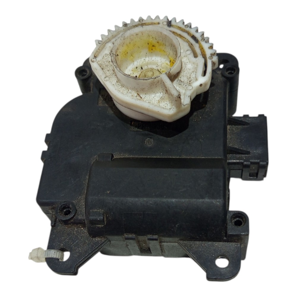 Motor Atuador Ar Condicionado Honda Civic 2012 2013 A 2016 6