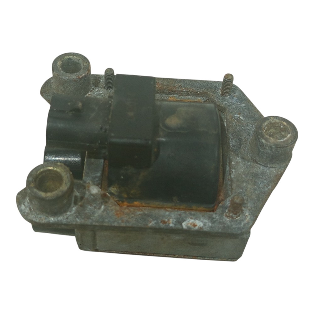 Bobina Ignição Fiat Palio 1.0 8v Fiasa 1996 1997 A 2000 2