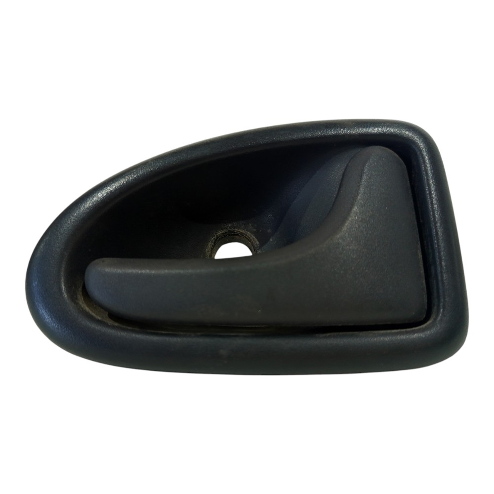 Maçaneta Interna Renault Clio Rl 2000 2001 A 2012 Dianteira/traseira 1