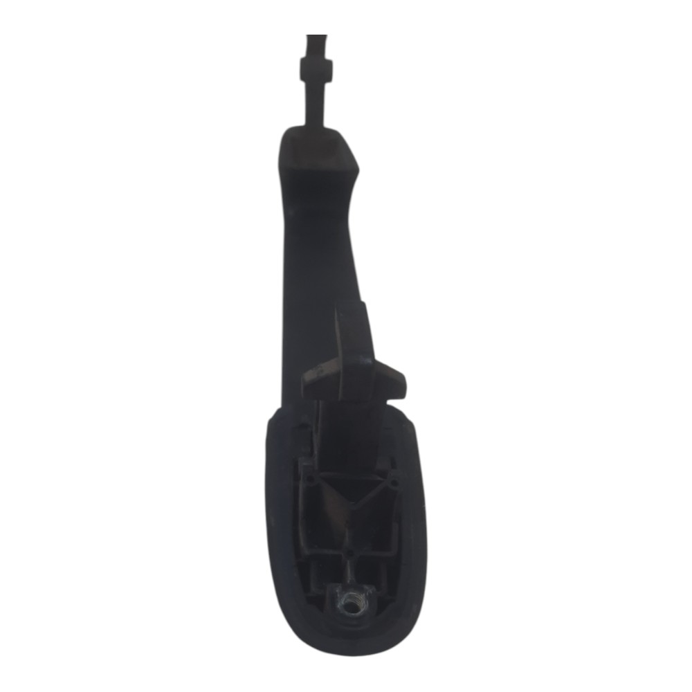 Puxador Maçaneta Externa Mercedes Classe A160 A190 1999 A 05 8