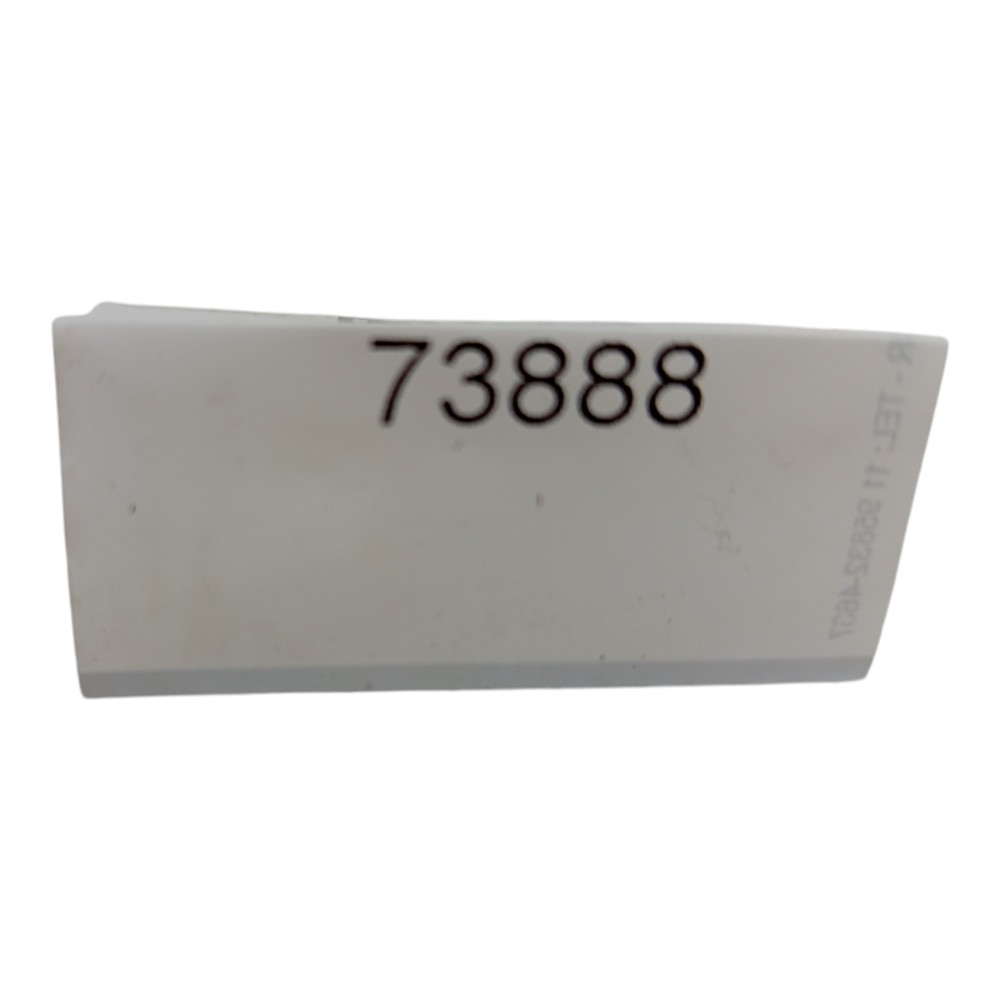 Fechadura Dianteira Direita Fiat Palio 1996 1997 1998 A 2000 6