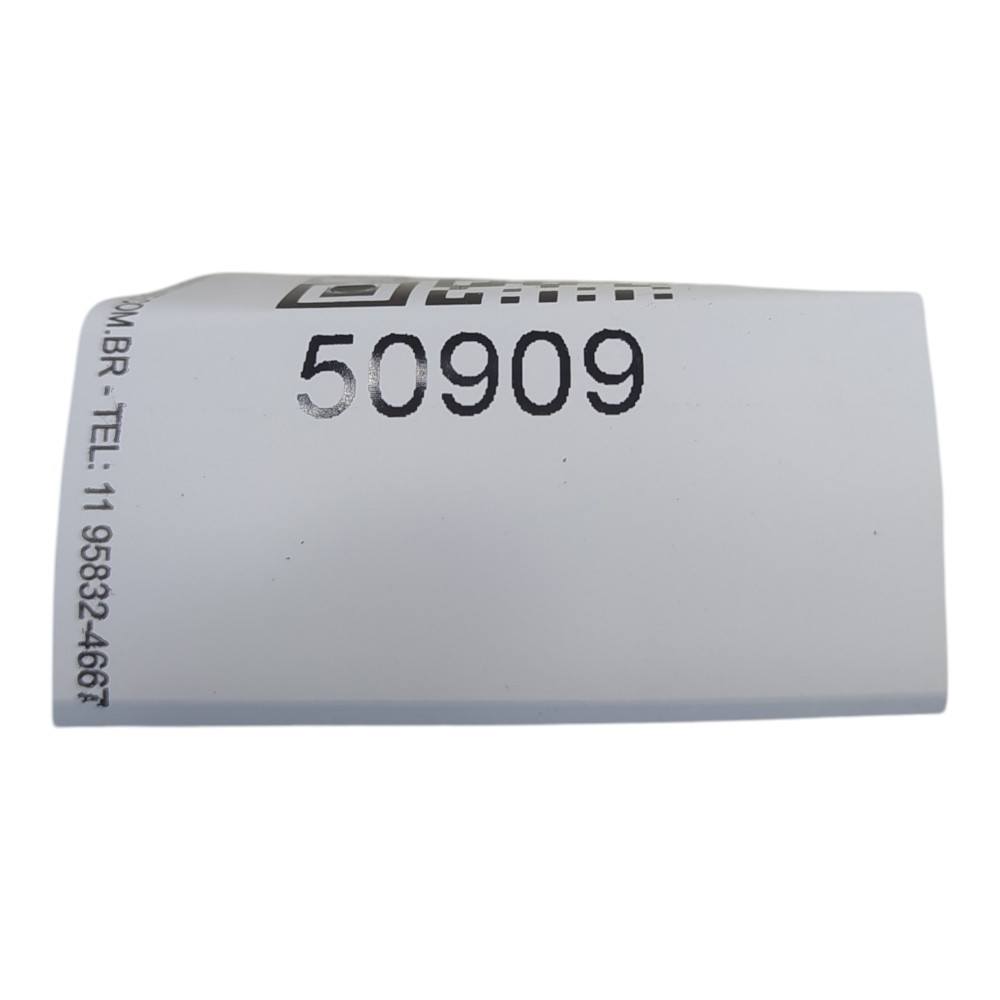 Rele Auxiliar Buzina Hyundai 9522429850 3