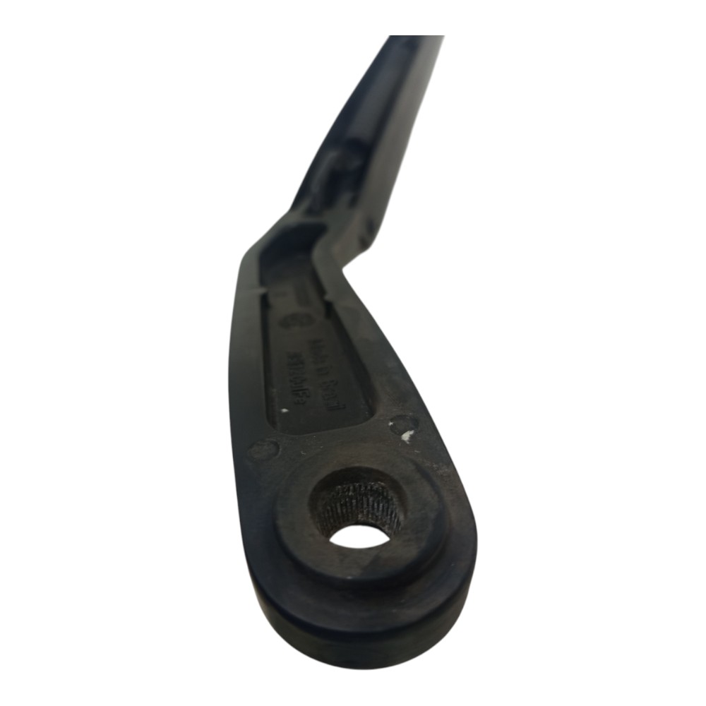 Braço Direito Limpador Para-brisa Gm Cobalt 2011 12 A 2016 Direito 6