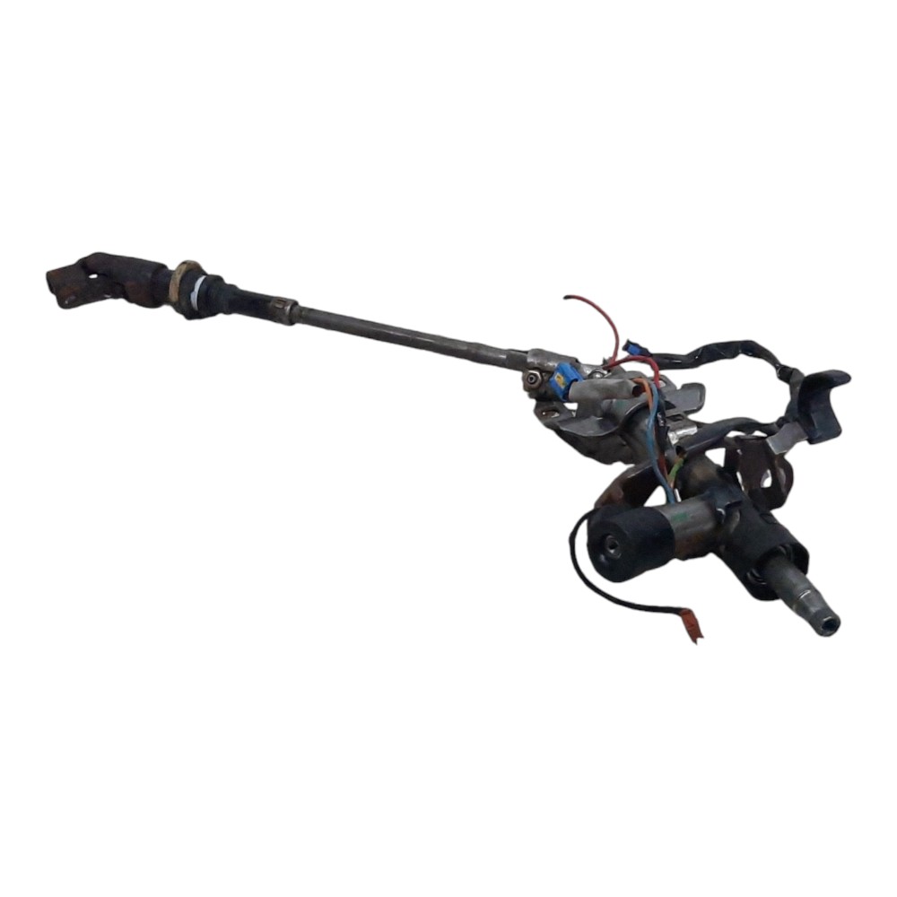 Coluna direção xsara 522 kd1 2