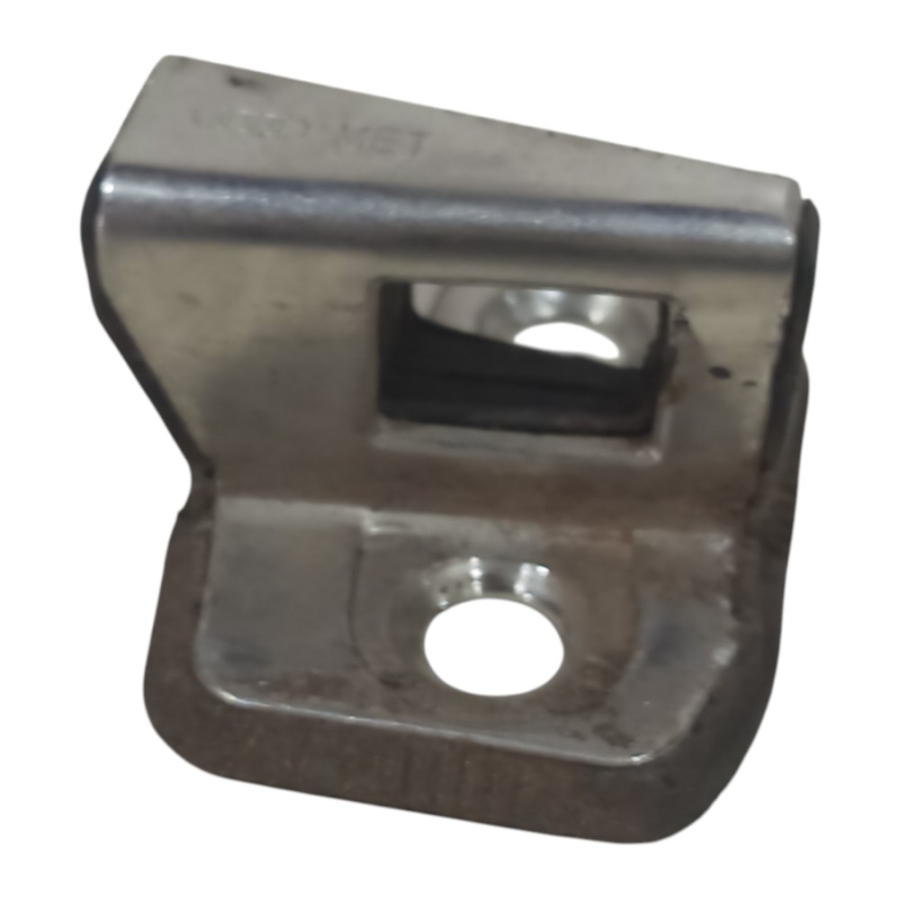 Batente Porta Traseira Direita Audi A3 1999 2000 2001 A 2006 5