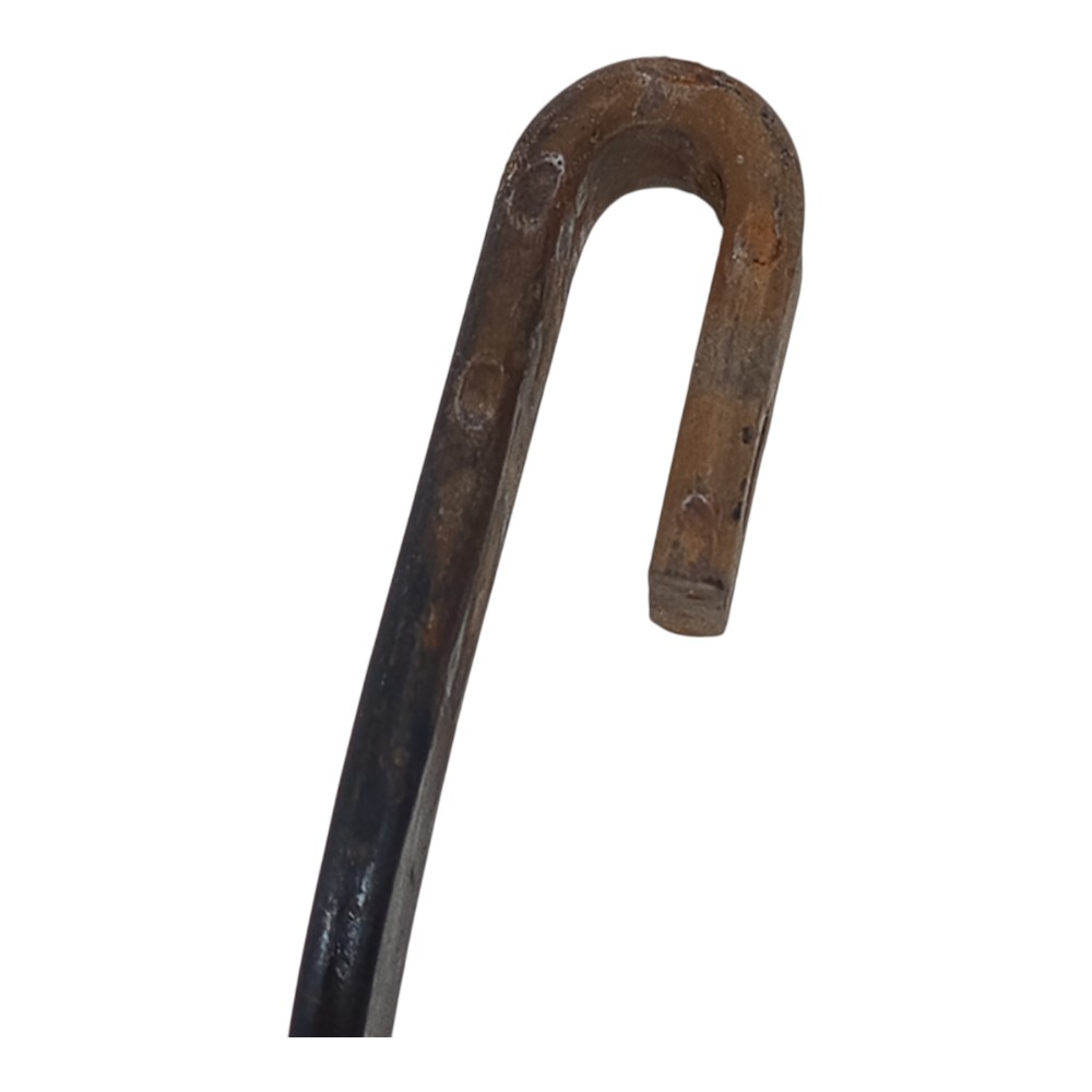 Braço Limpador Esquerdo Para-brisa Ford Focus 2000 01 A 2007 Esquerdo 6