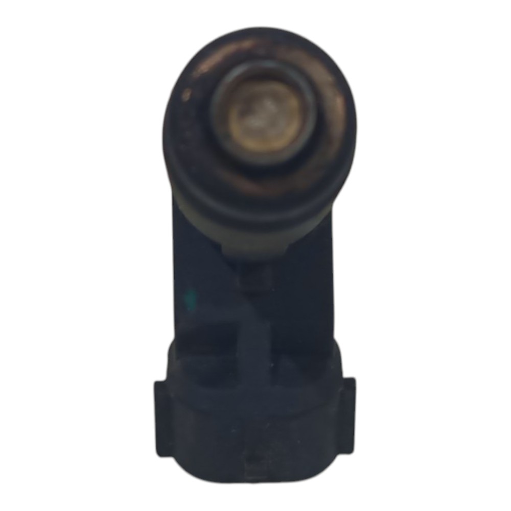 Bico Injetor Combustível Citroen C4 2.0 2005 2006 A 2010 4