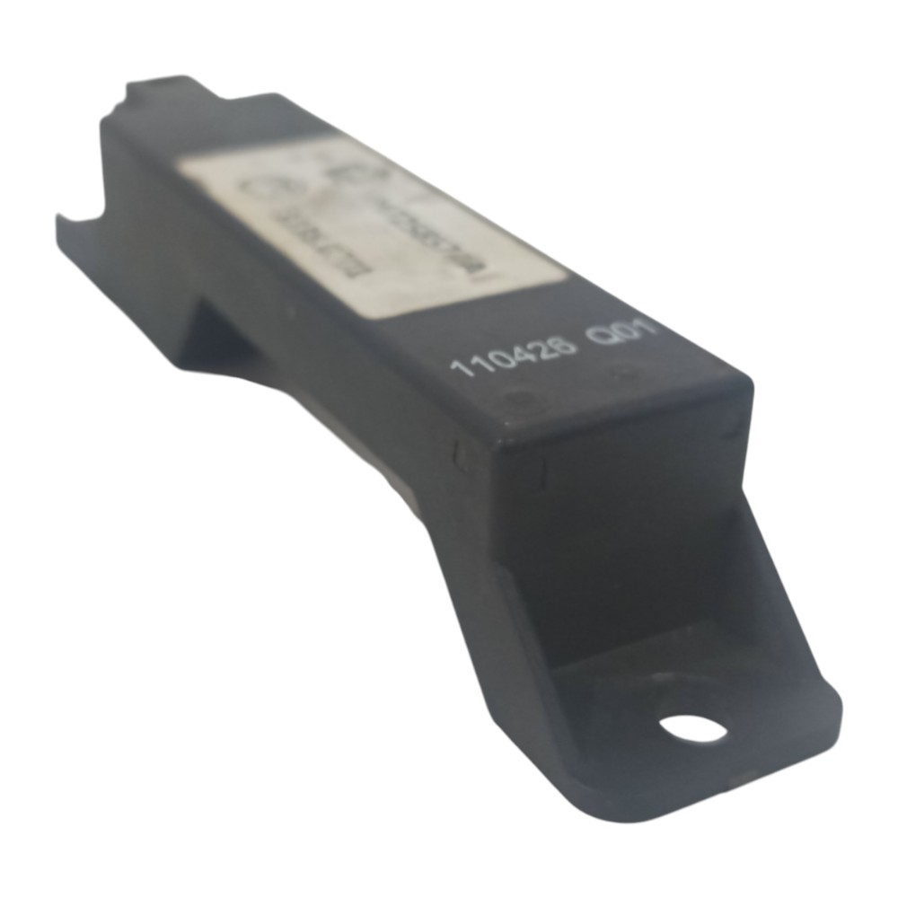 Sensor Presença Jeep Grand Cherokee 2008 2009 2010 A 2015 4