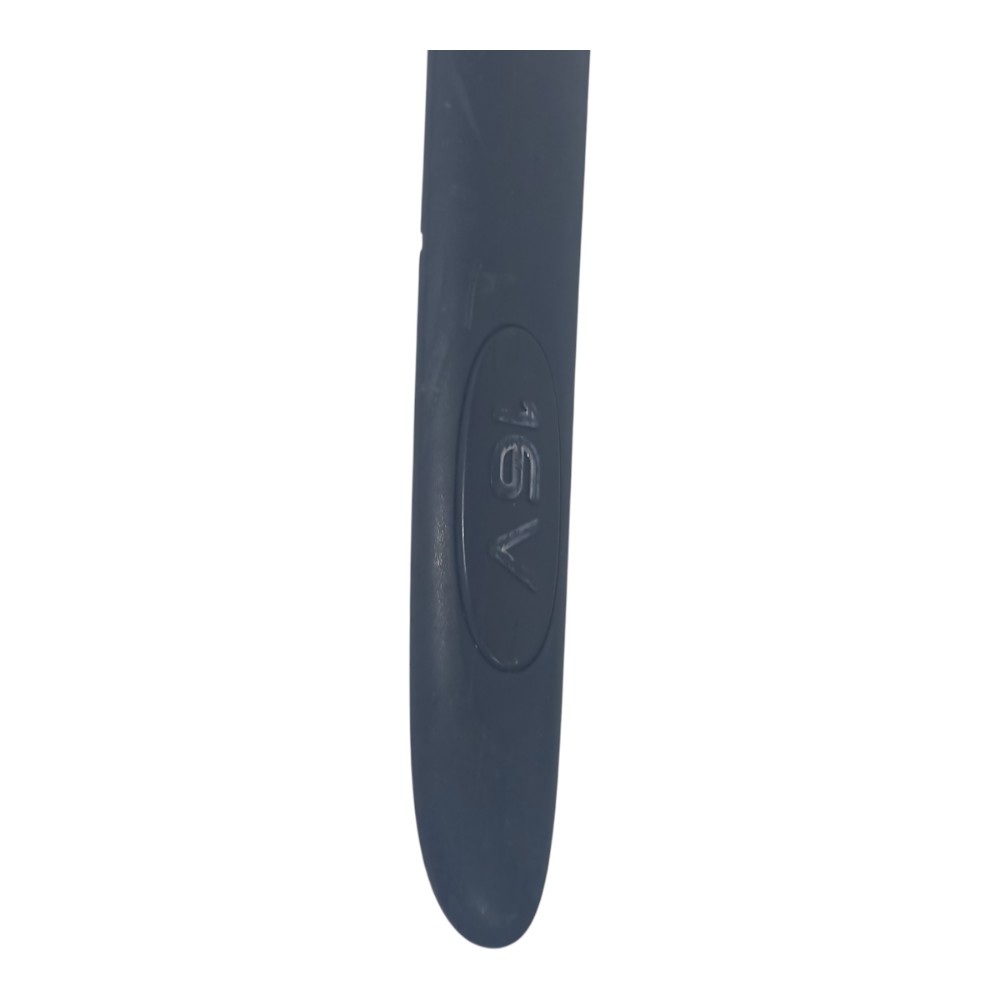 Friso Externo Porta Dianteira Direita Clio 16v 1998 A 2006 5